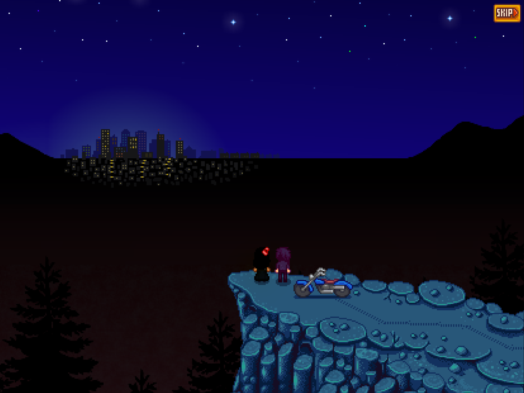 IMG-3161.PNG