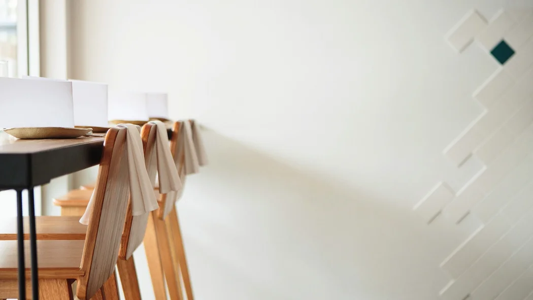 Fleet Restaurant, Brunswick