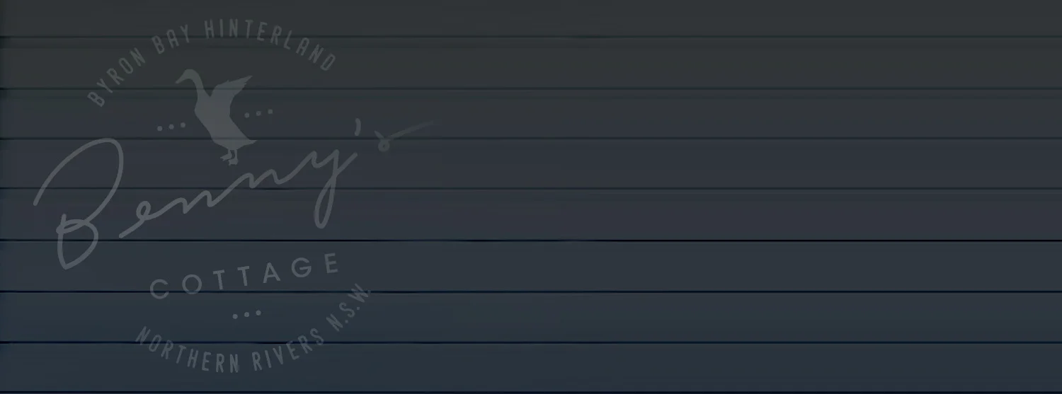 SOME KIND WORDS FROM OUR GUESTS