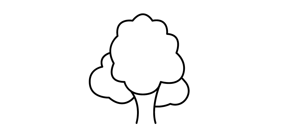 Zeichenfläche 6@300x.png