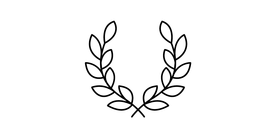 Zeichenfläche 9@300x.png