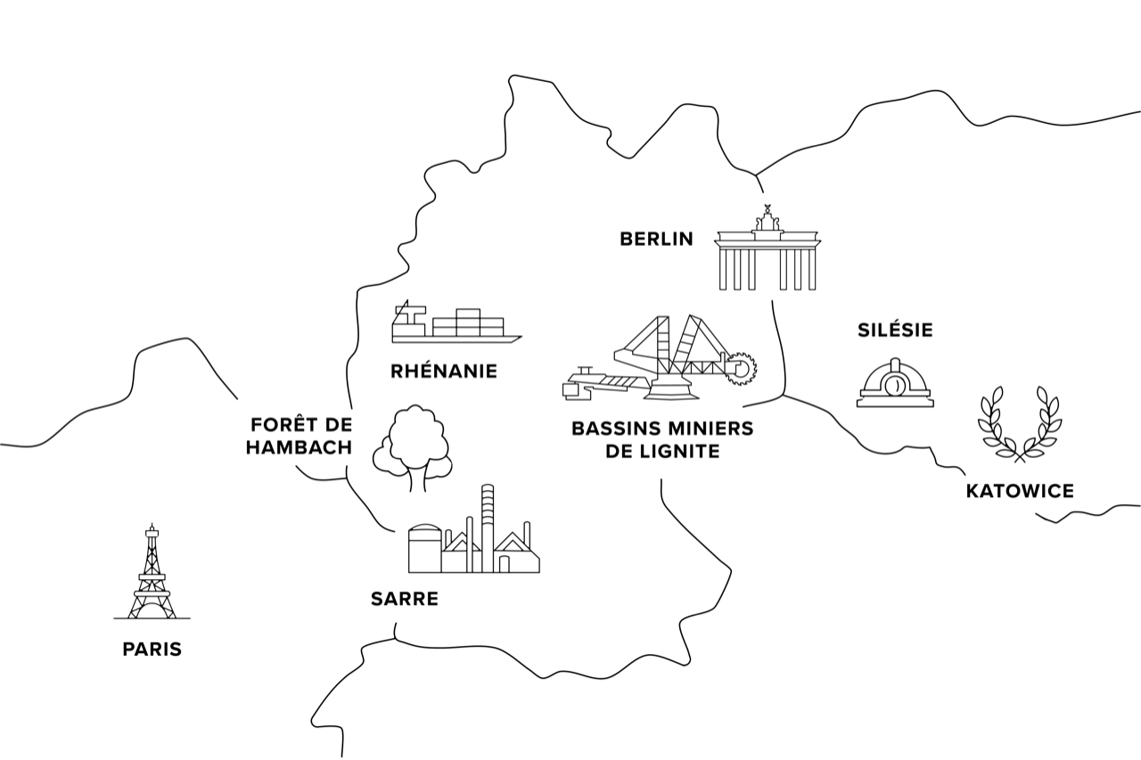 Map FR.png