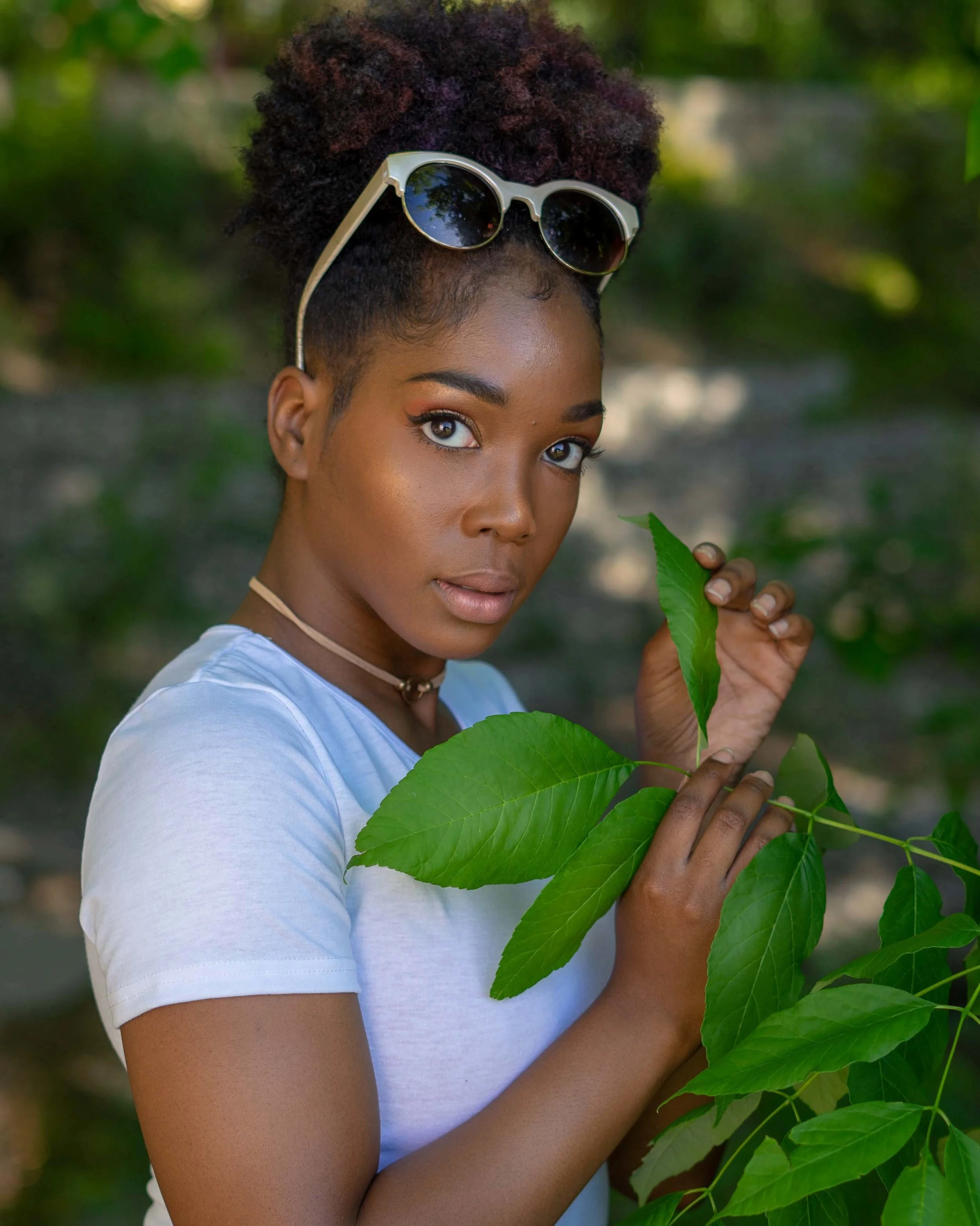 Image 5-4-19 at 7.51 PM.jpg