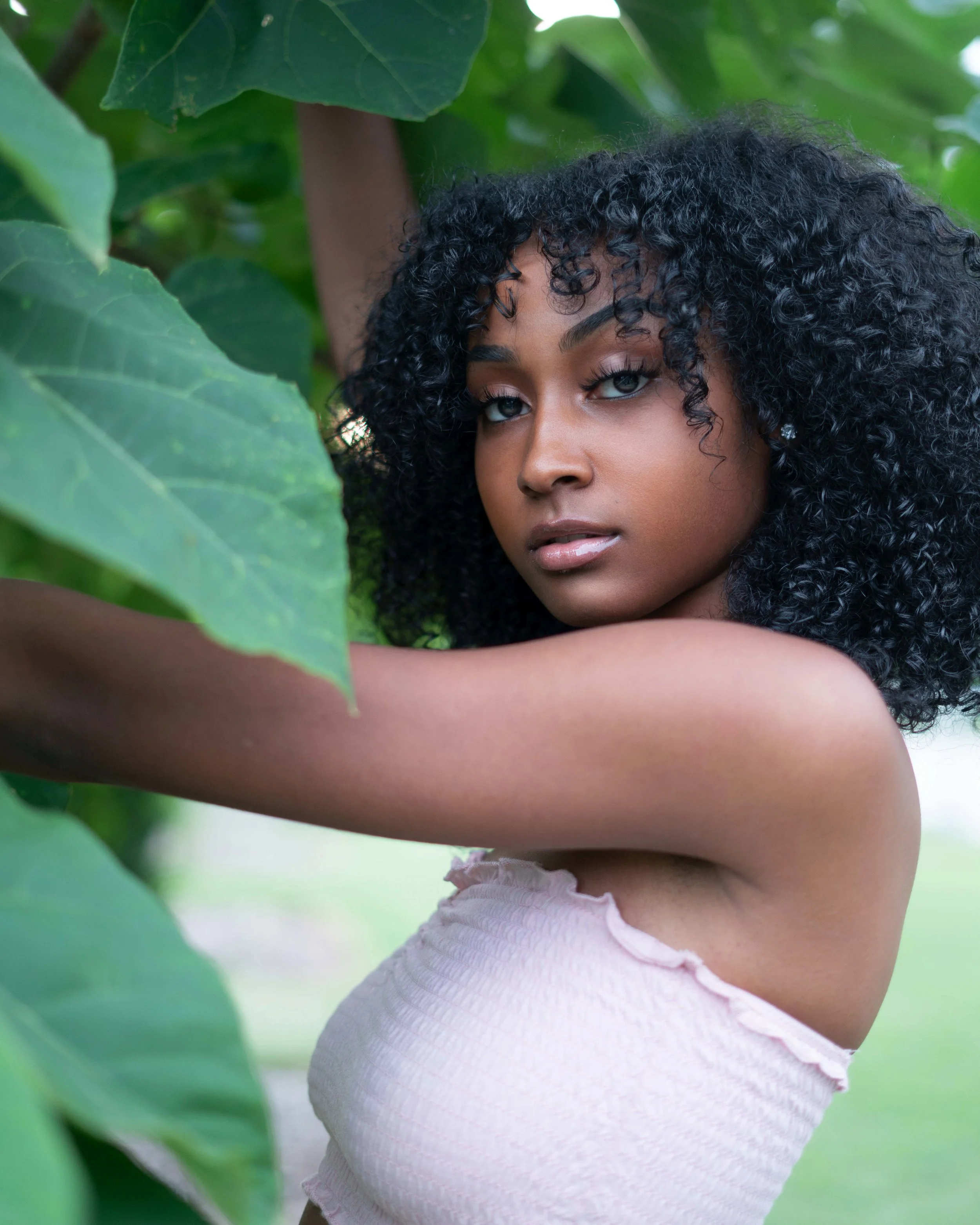 Image 6-10-19 at 10.41 AM.jpg