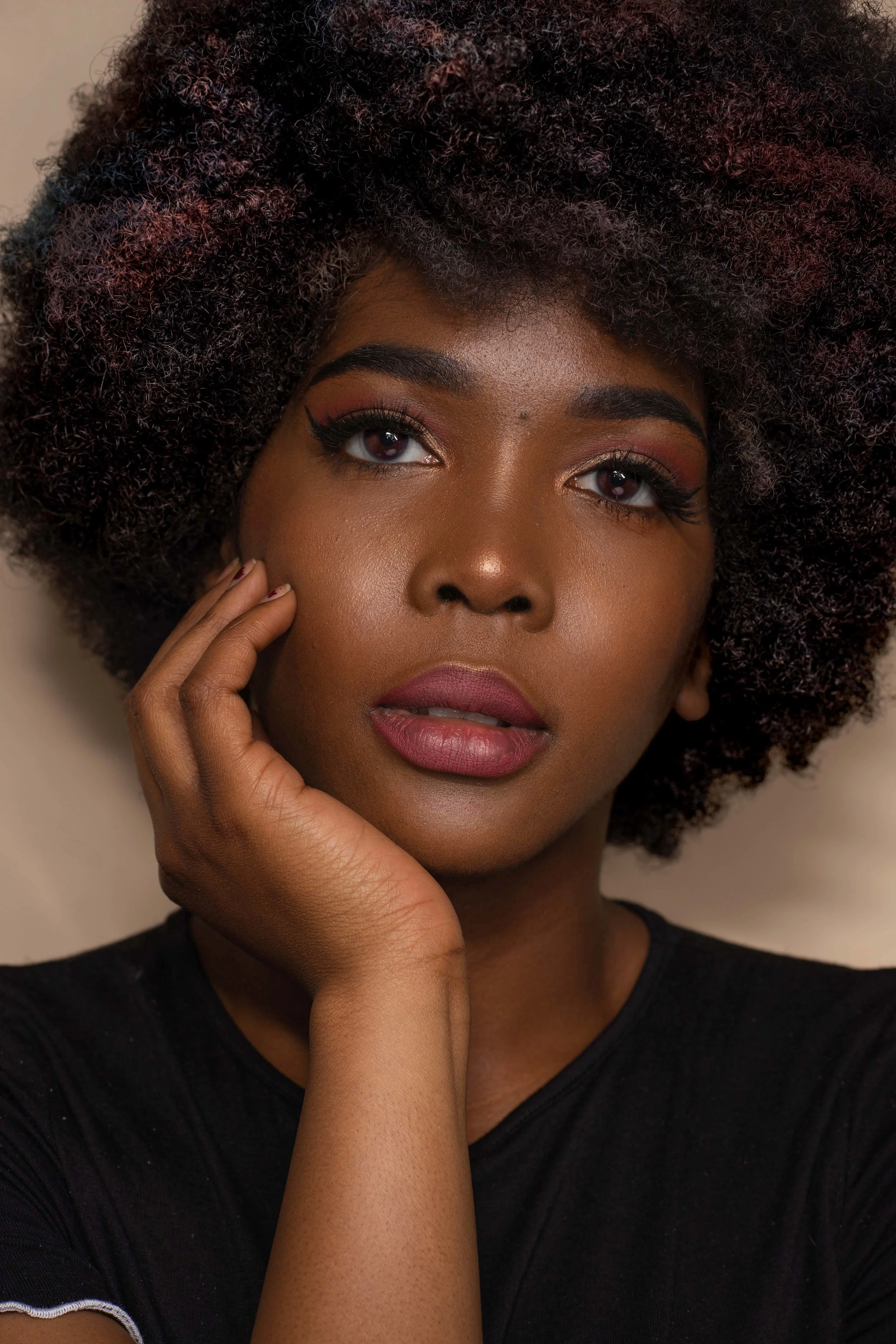 Image 4-17-19 at 10.43 PM.jpg