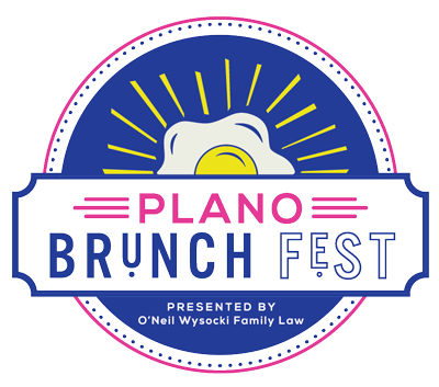 Plano Brunch Fest