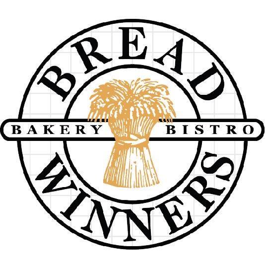 Bread Winners.jpg
