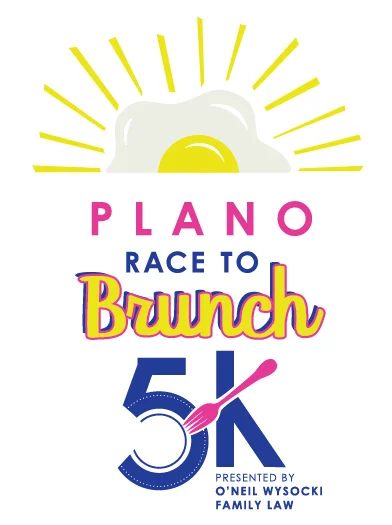 RaceToBrunch_2019Logo_web.jpg