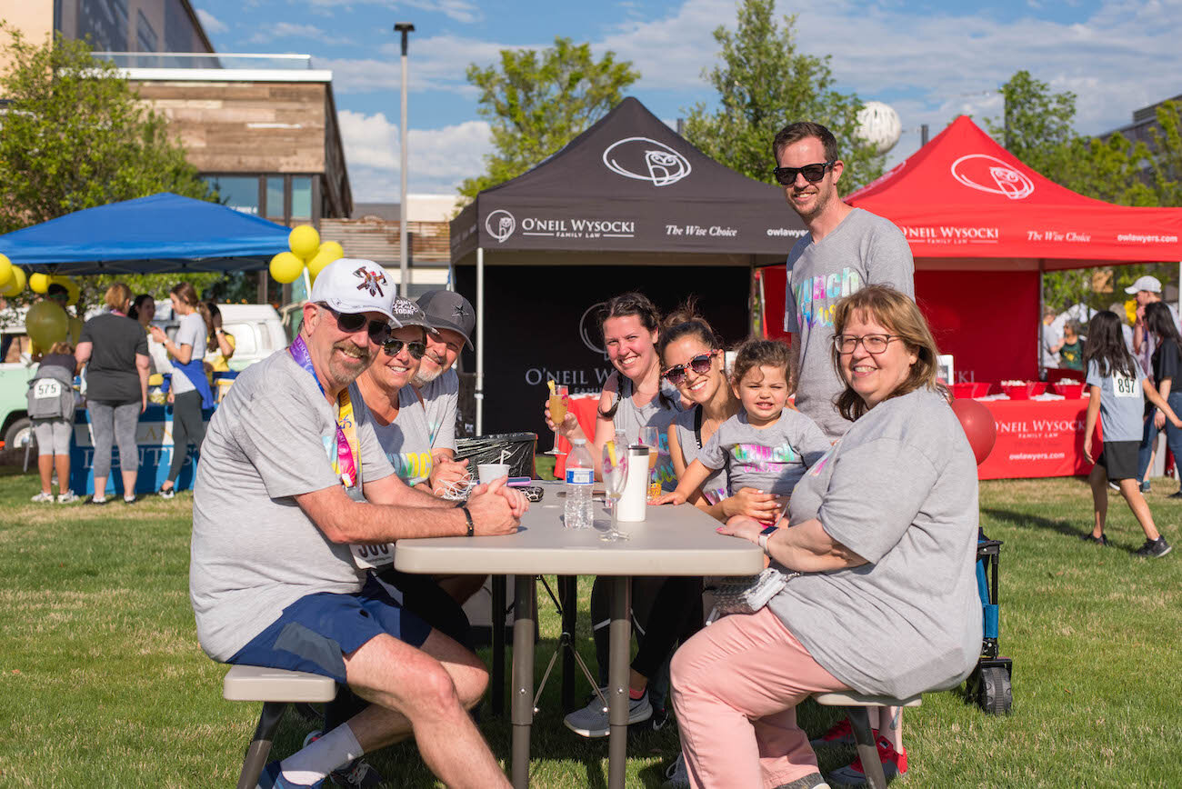 2019.04.27 Plano Brunch Festival - 238.jpg