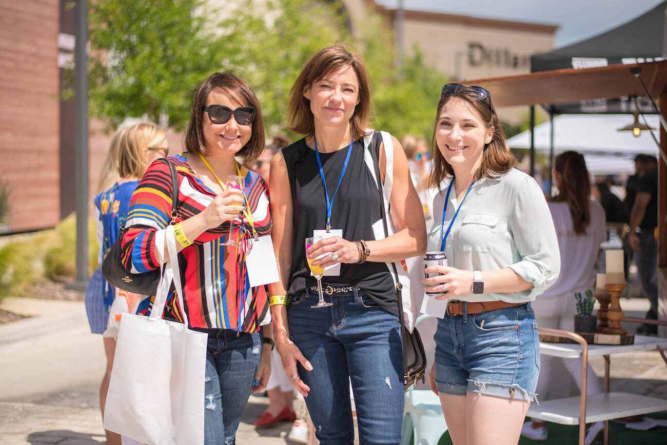 2019.04.27 Plano Brunch Festival - 465.jpg