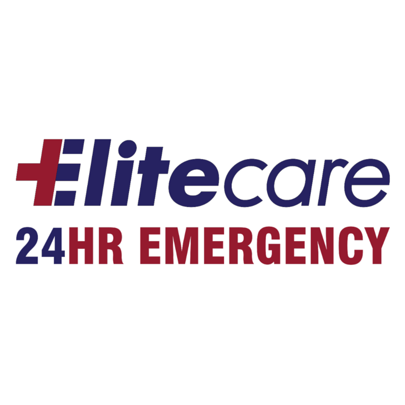 Elite Care.png