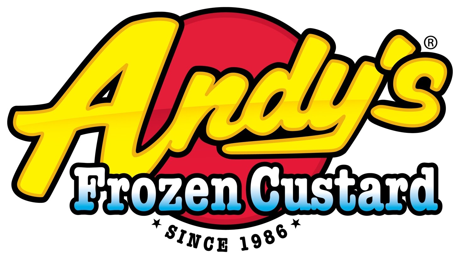 Andy's Frozen Custard White Background.JPG