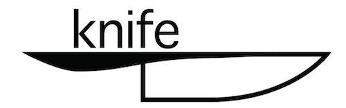 Knife Logo.jpg