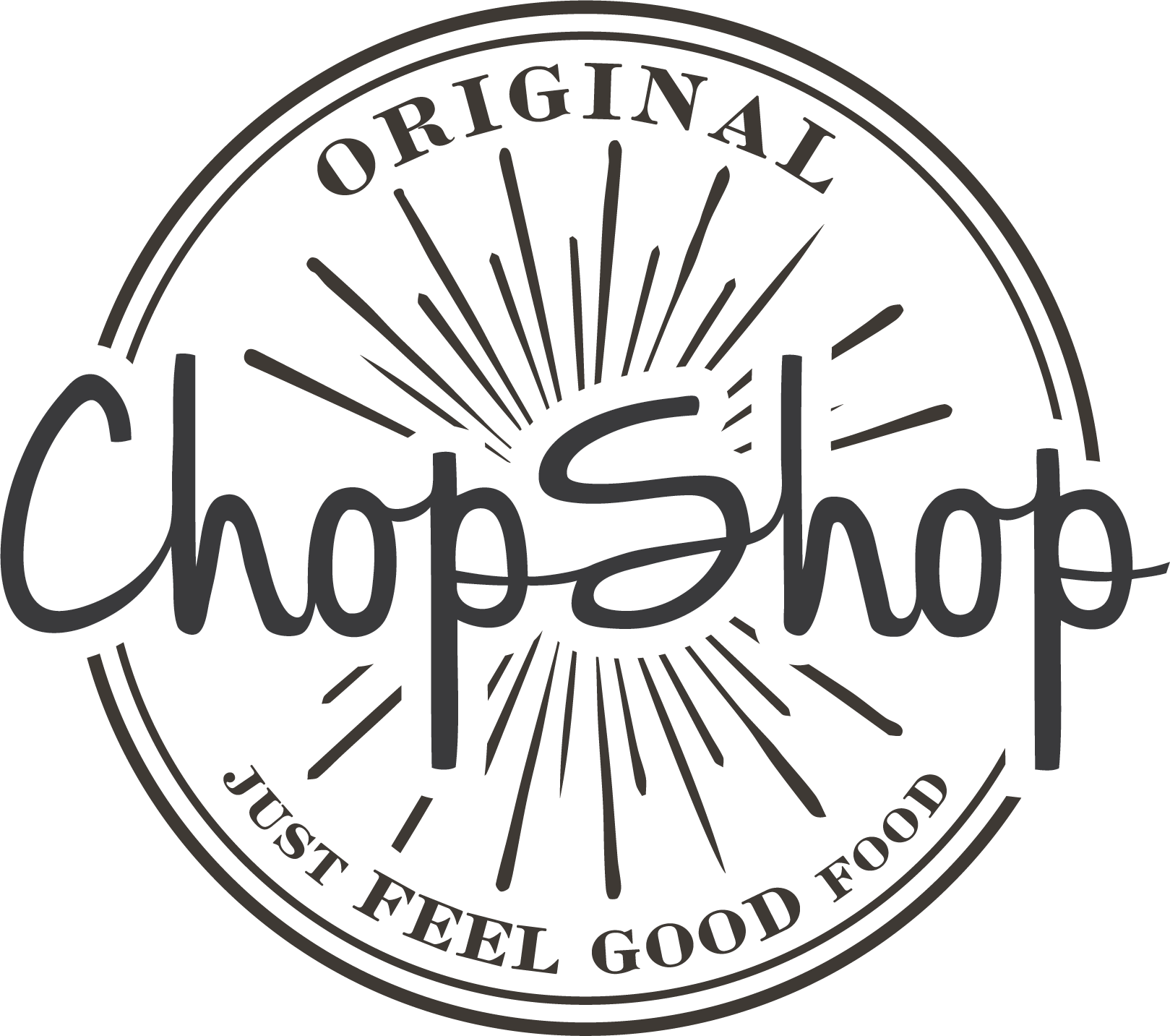 Original ChopShop.png