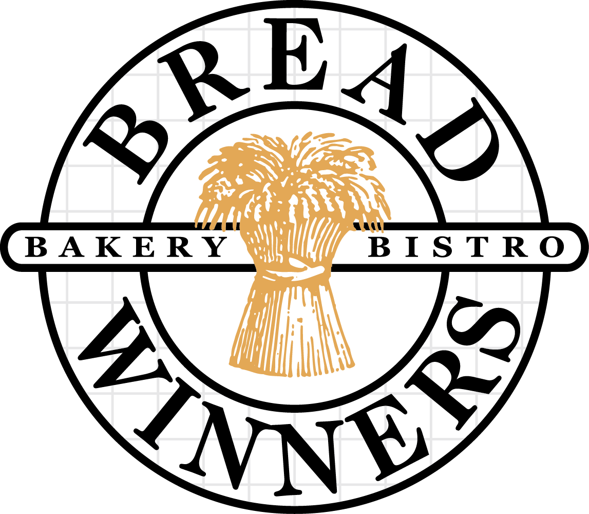 Bread Winners Logo Clear Back.png