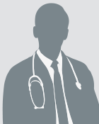 Male Physician.png