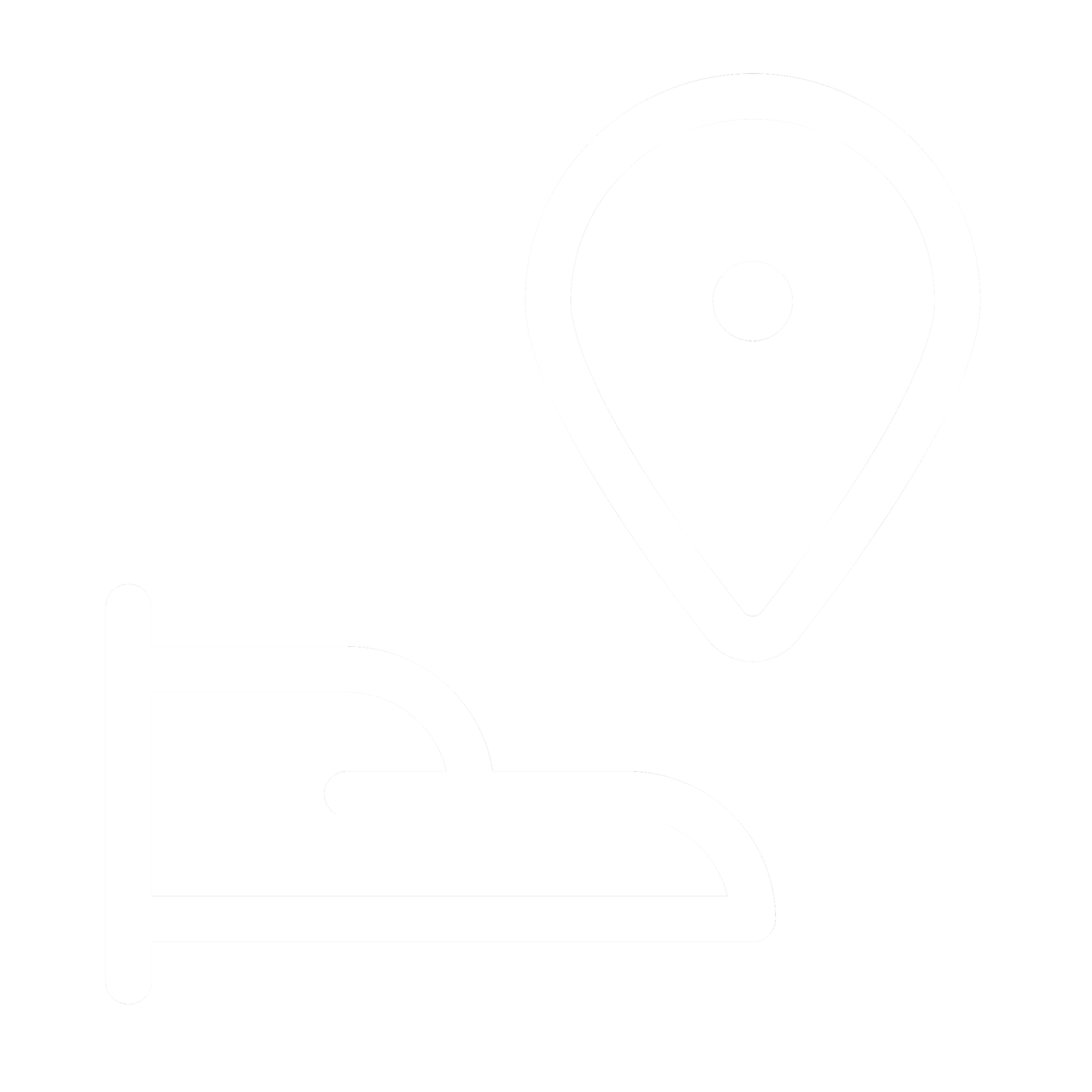 location icon