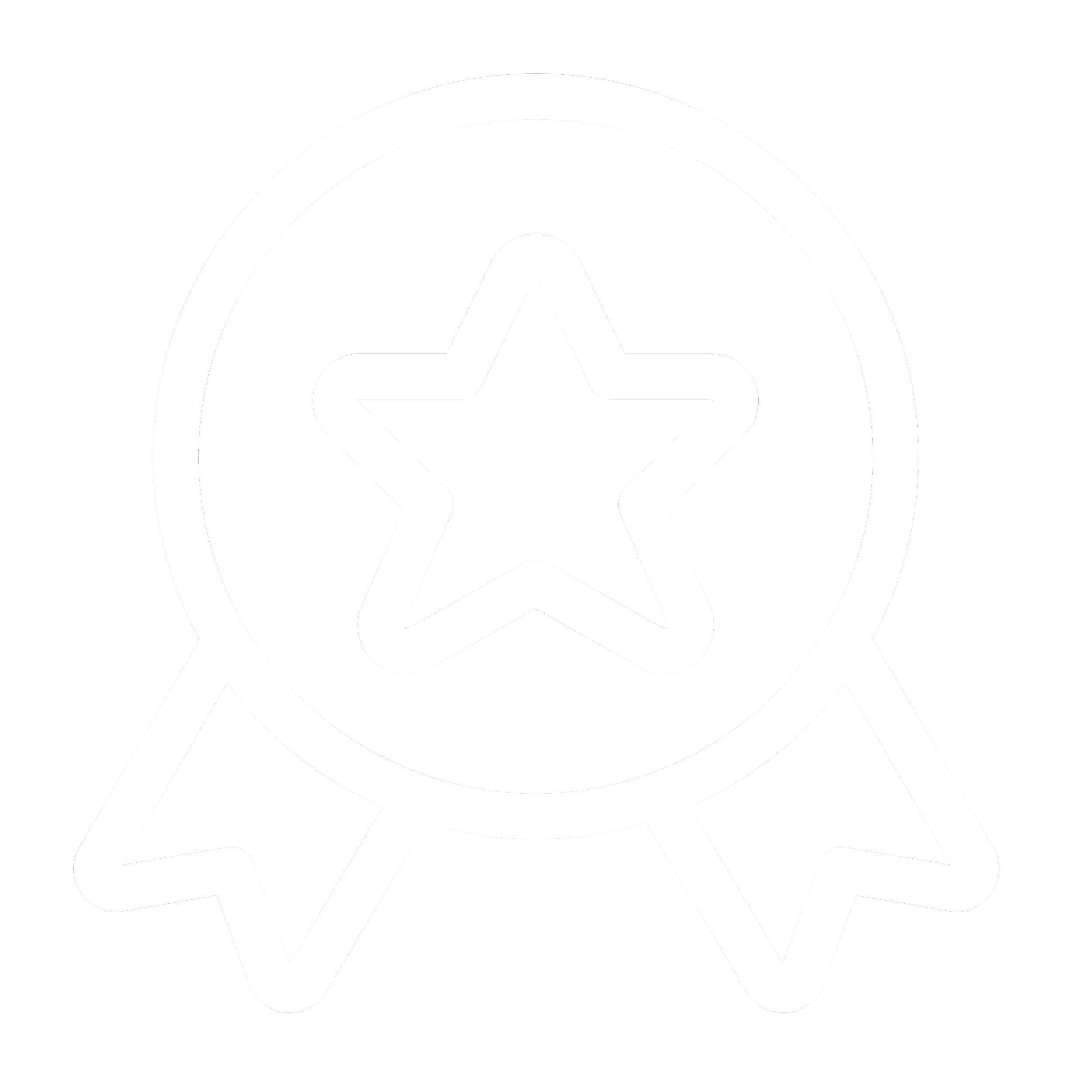 Award Icon