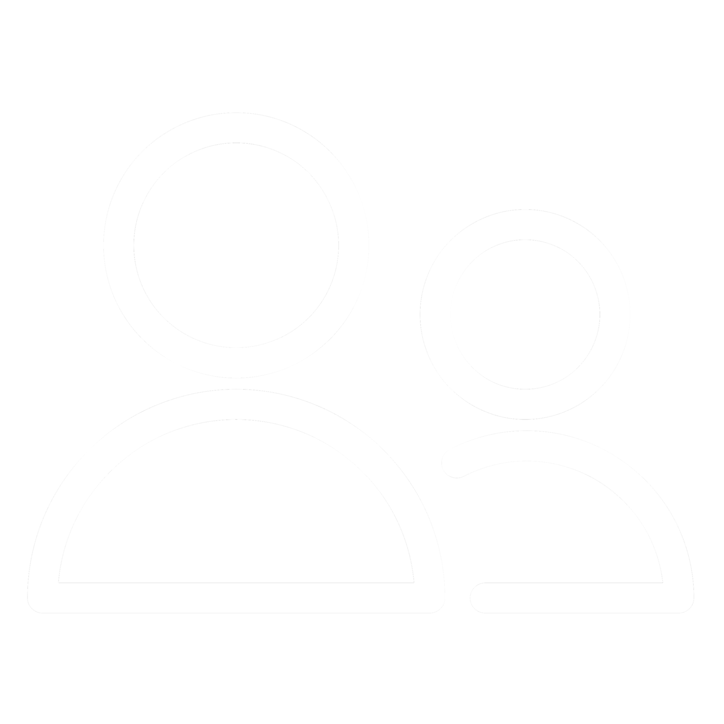 Family Icon