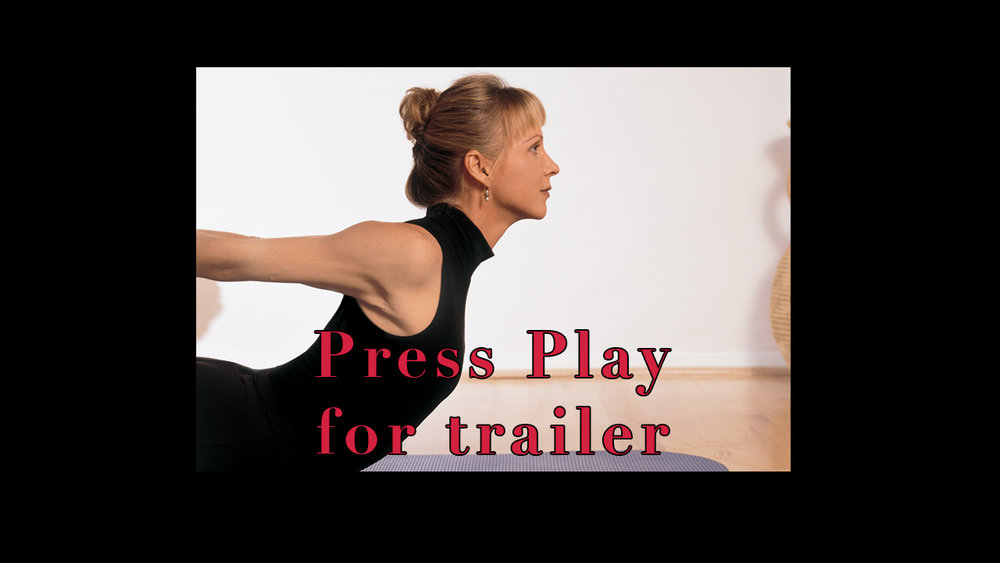 Press Play  Trailer 