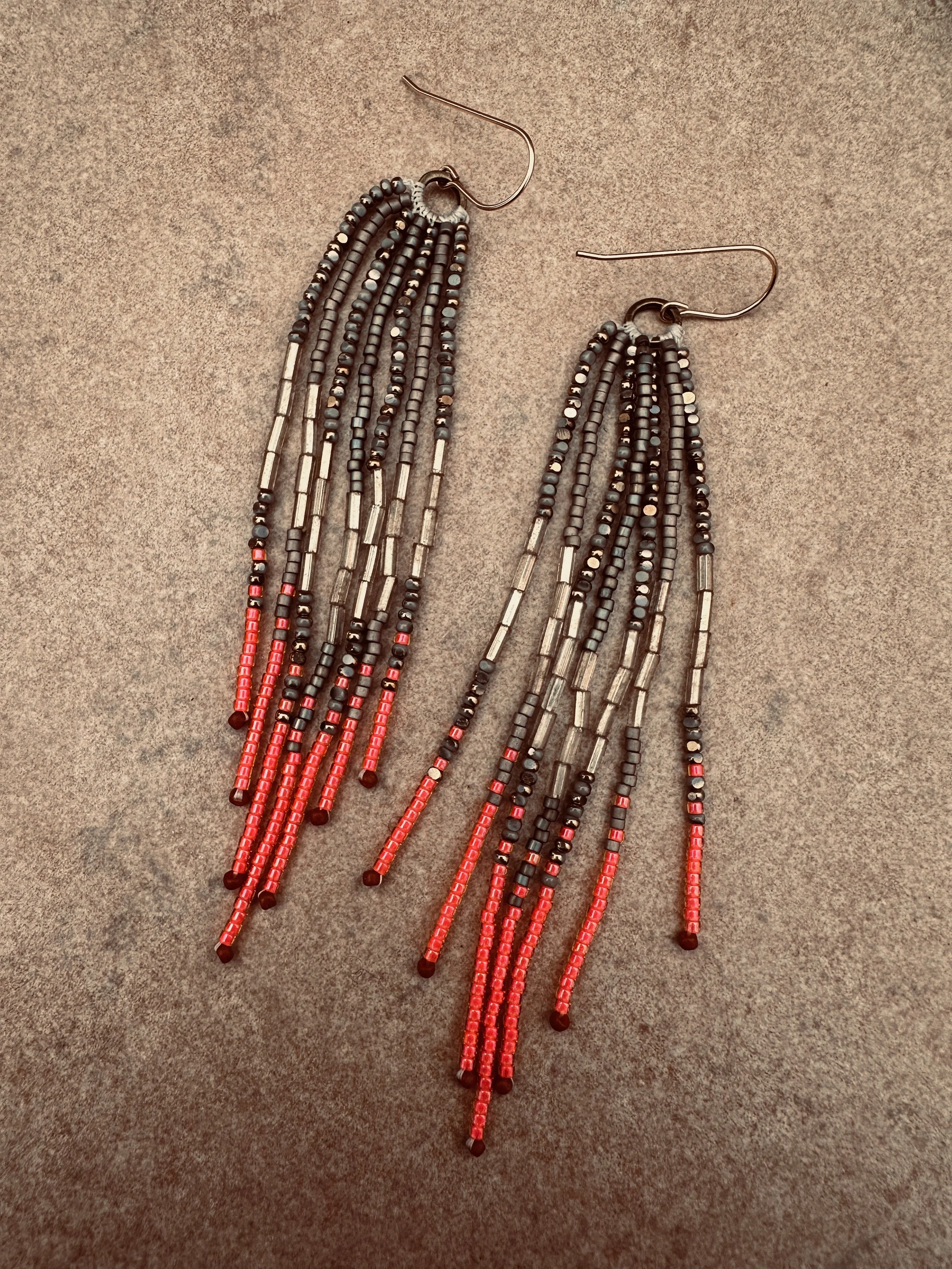 All Photos - 1 of 1 (2).jpeg