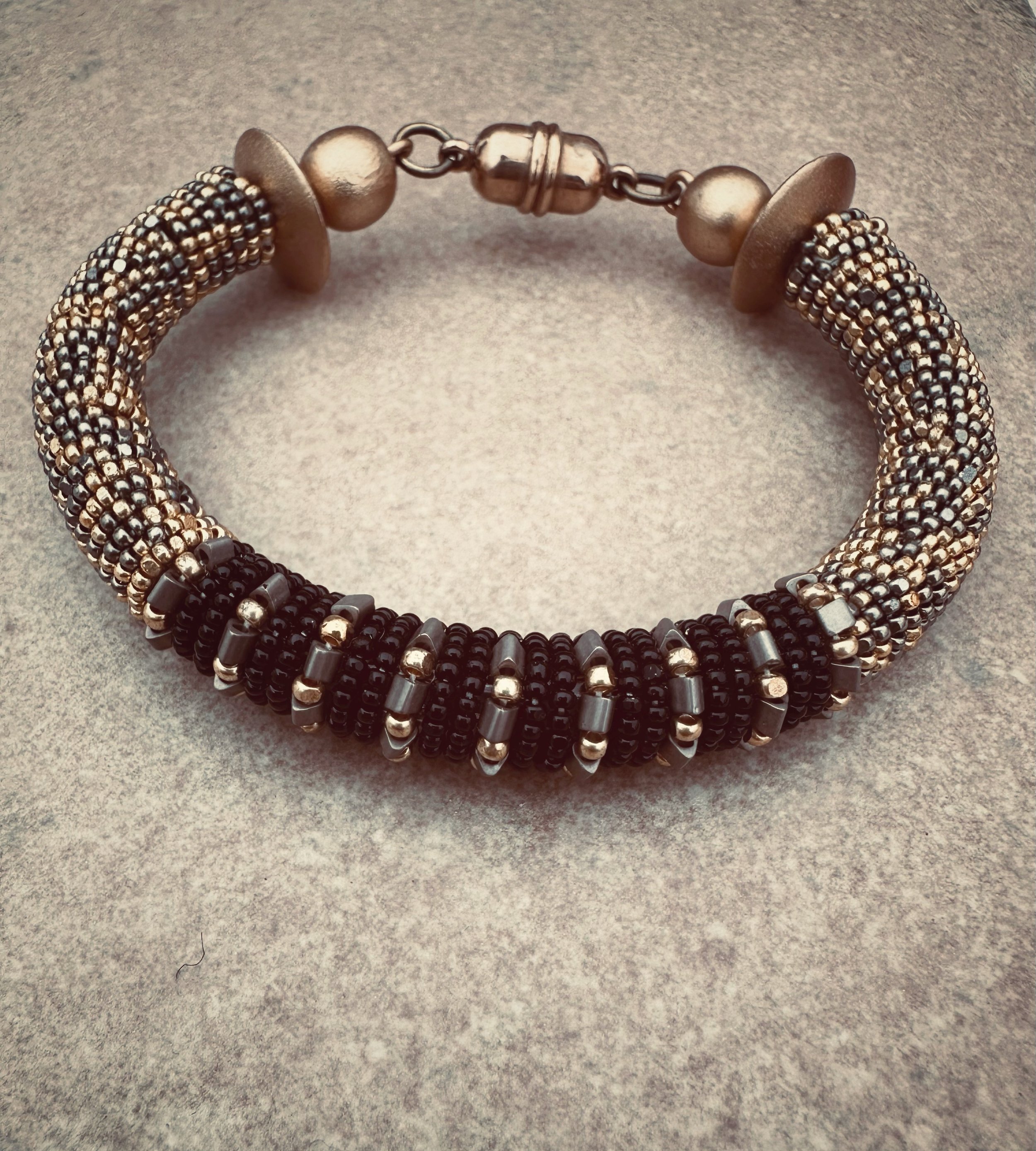 All Photos - 1 of 1 (1).jpeg