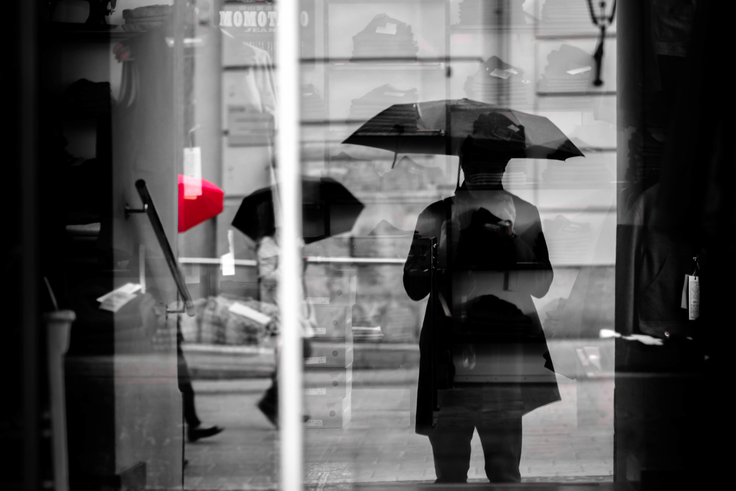 PERSONAL & BUSINESS INSURANCE