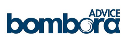 BOMBORA LOGO.png