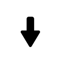 down-arrow-icon-black-on-white-background-vector-21592329.jpg