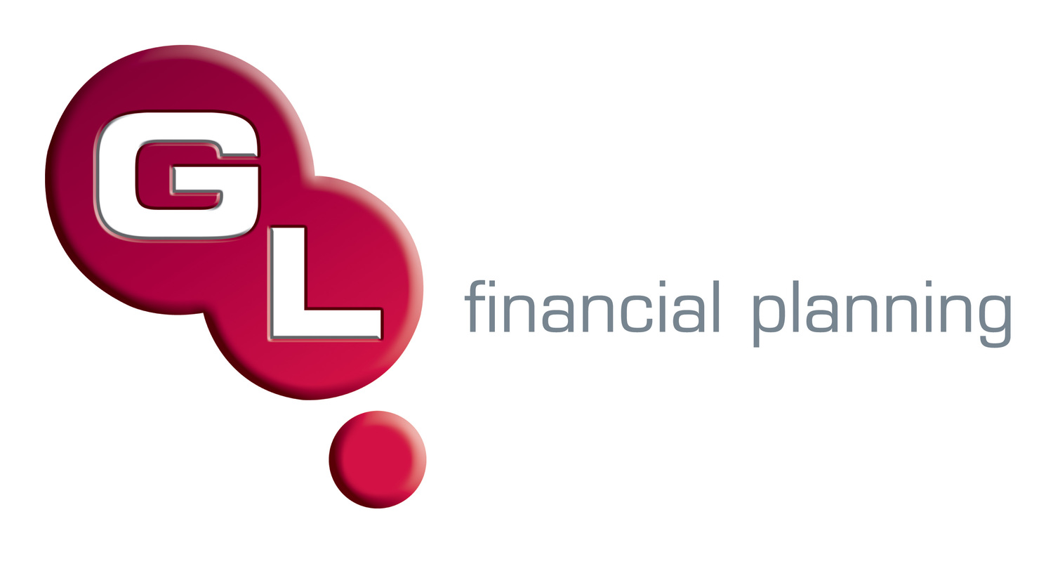 GL Financial Planning