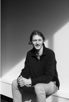 SAM%252B3.jpg