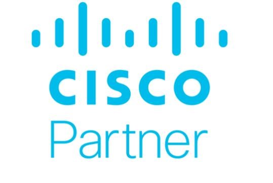 Cisco Partner Logo.jpg