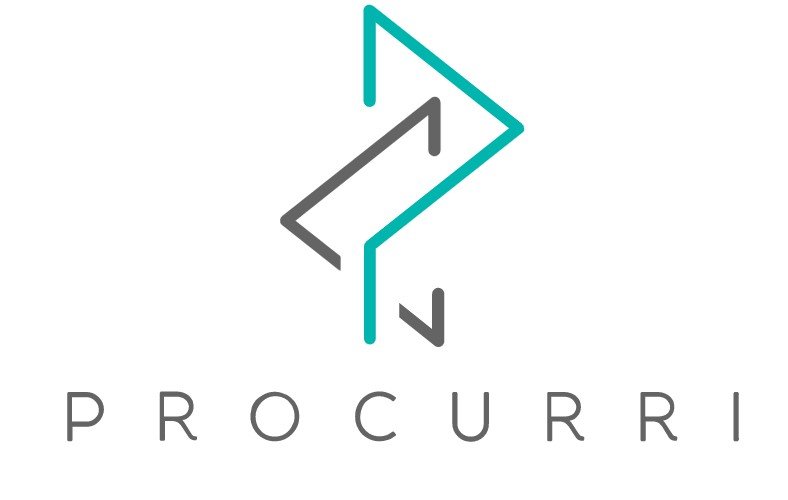 Procurri Logo.jpg