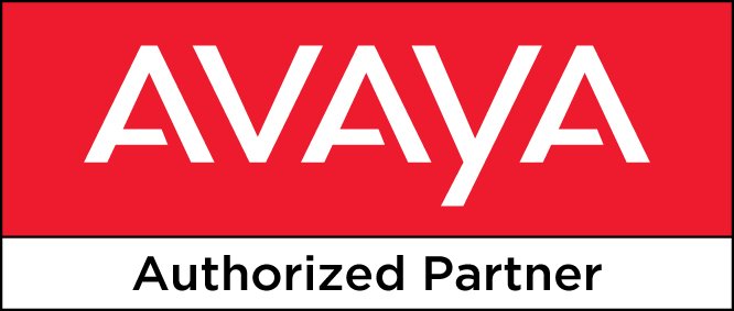 Avaya Logo.jpg