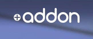 AddOn Logo.jpg