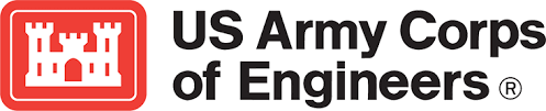 USACE.png