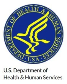 HHS.jpg