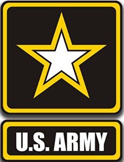 US Army.jpg
