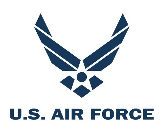 USAF.jpg