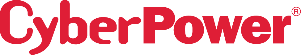 CyberPower Logo.png