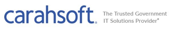 Carasoft Logo.jpg