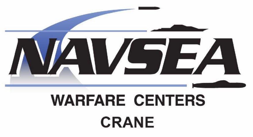 NSWC Crane.jpg