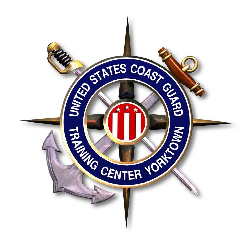 US Coast Guard Yorktown.jpg