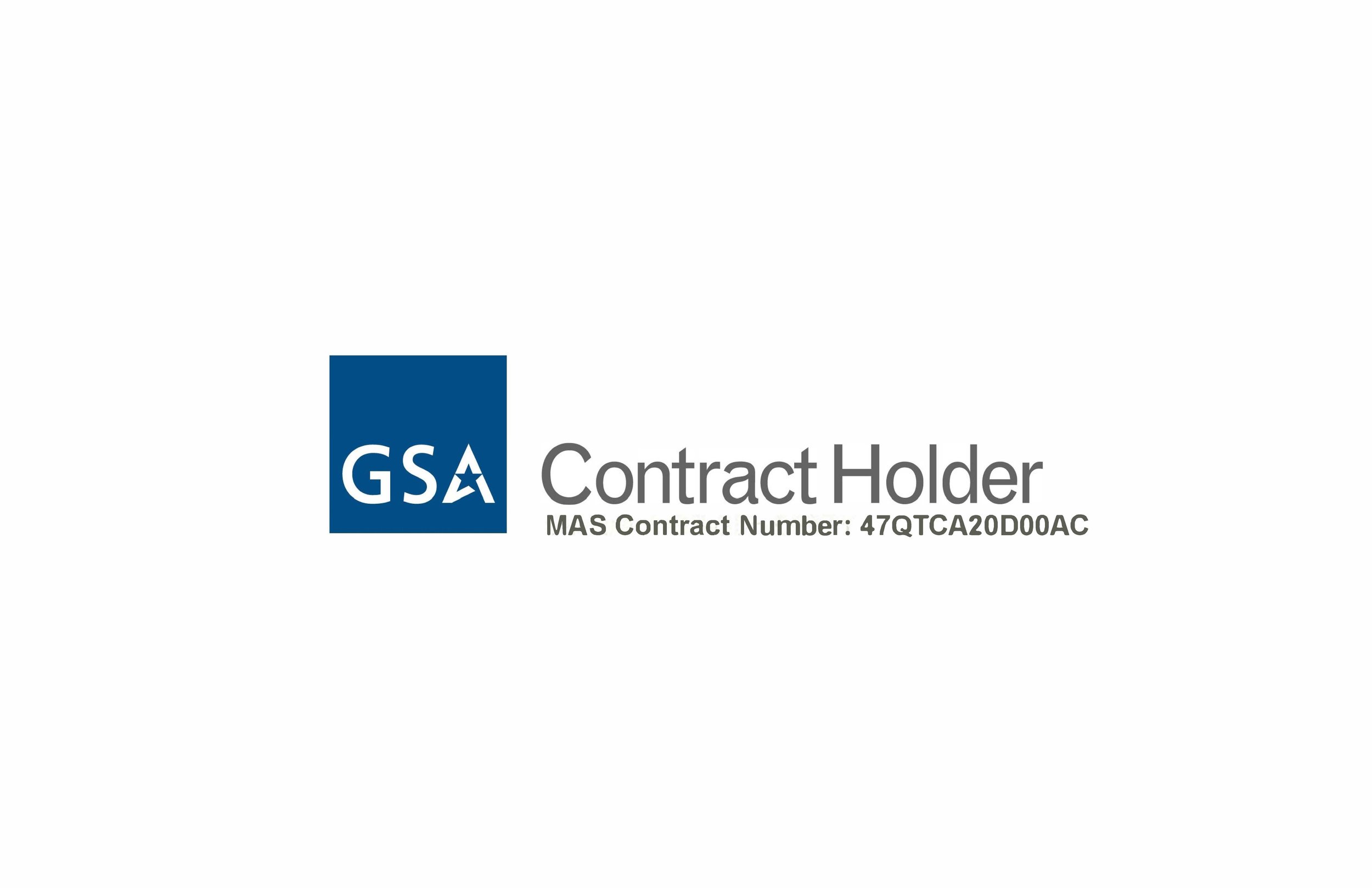 GSA Logo 1 PDF.jpg