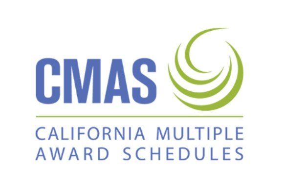 CMAS logo.jpg