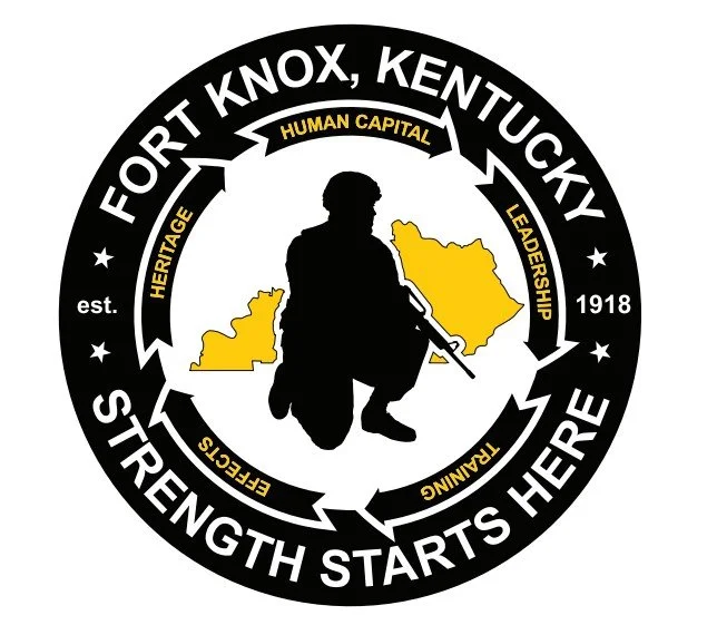 Fort Knox.jpg