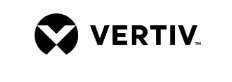 Vertiv Logo.jpg
