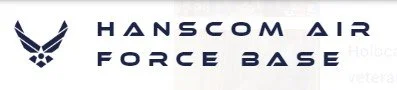 Hanscom AFB.jpg