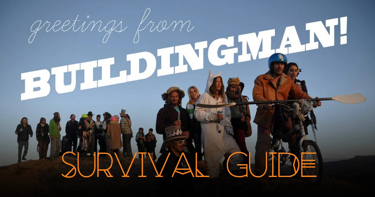 SurvivalGuide.jpg