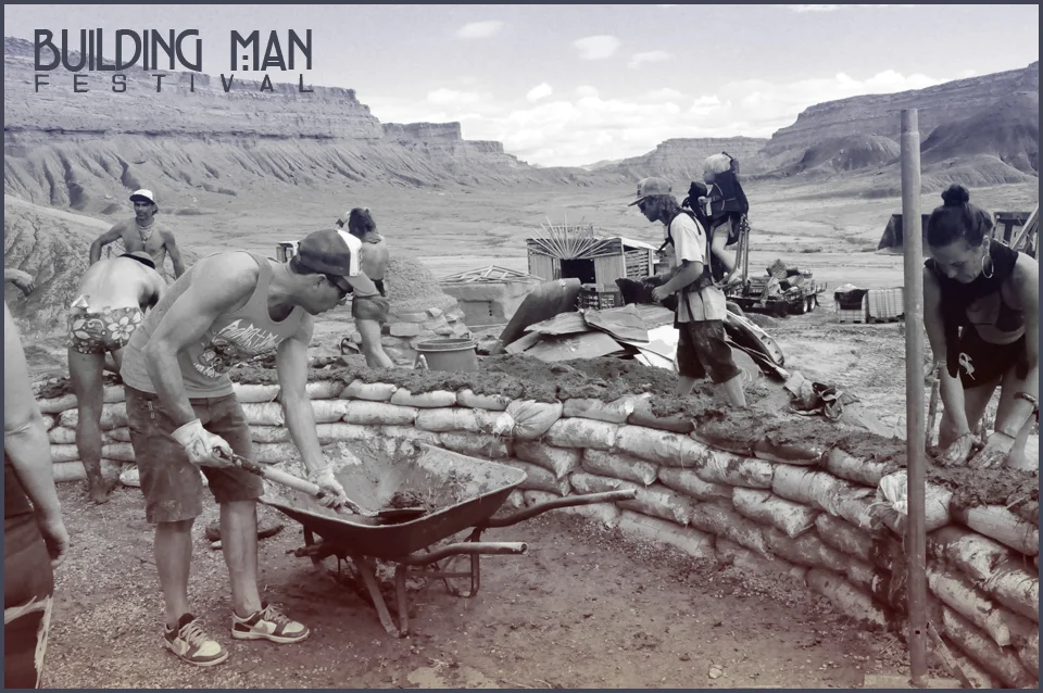 BuildingMan_001.jpg
